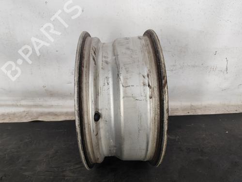 Fælk MERCEDES-BENZ C-CLASS (W203) C 200 Kompressor (203.042) | BP24613877C45