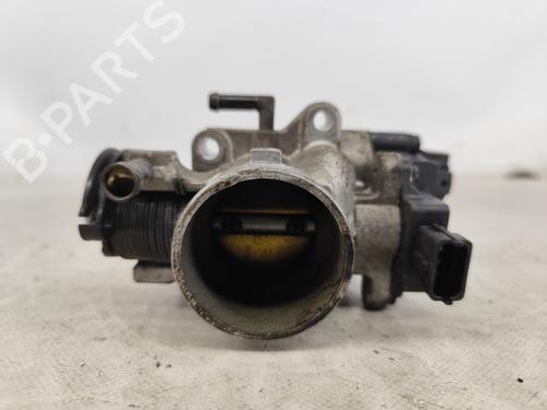 Spjældhus HYUNDAI ACCENT II (LC) 1.3 (86 hp) 24572470