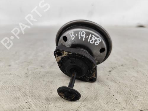 Egr BMW 1 (E87) 120 d | BP24624288M69 