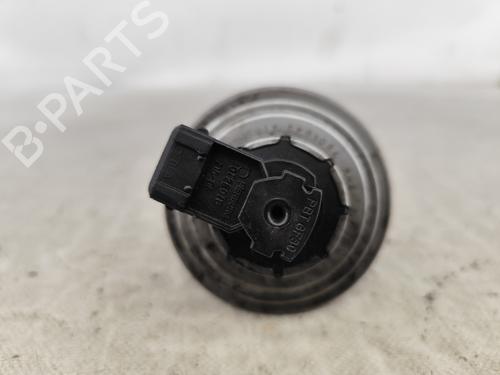 Egr BMW 1 (E87) 120 d 7801942