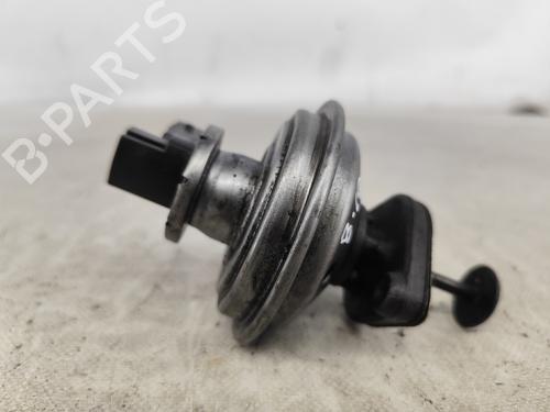 Egr BMW 1 (E87) 120 d | BP24624288M69 