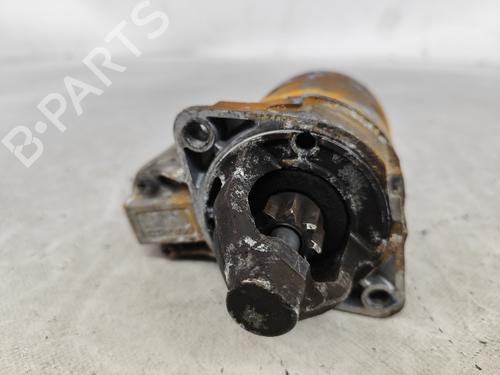 Starter HYUNDAI ACCENT II (LC) 1.3 | BP24572471M8 