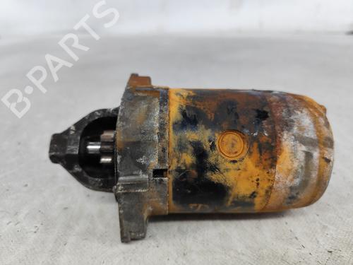 Used Starter HYUNDAI ACCENT II (LC) 1.3 (86 hp) 24572471