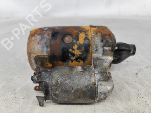 Starter HYUNDAI ACCENT II (LC) 1.3 | BP24572471M8 