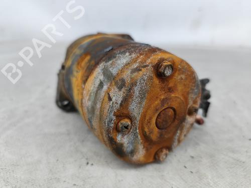 Starter HYUNDAI ACCENT II (LC) 1.3 | BP24572471M8 