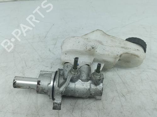 Used Brake master cylinder PEUGEOT 108 1.2 (82 hp) 24596679