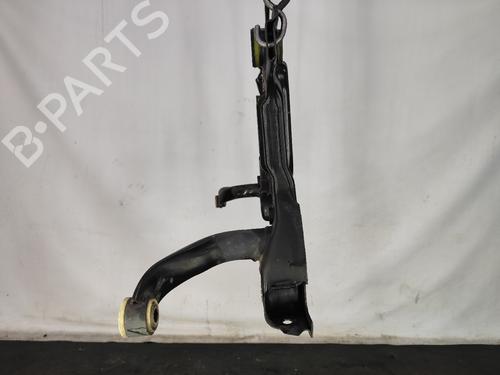 Subframe FORD FOCUS II Turnier (DA_, FFS, DS) 1.6 TDCi | BP24613818M9 