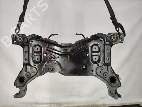 Subframe FORD FOCUS II Turnier (DA_, FFS, DS) 1.6 TDCi | BP24613818M9 