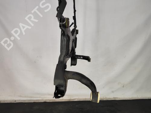 Subframe FORD FOCUS II Turnier (DA_, FFS, DS) 1.6 TDCi | BP24613818M9 