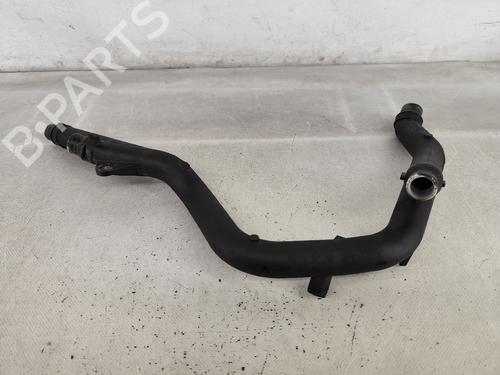 Pipe BMW 5 (E39) 530 d | BP24636263M125 