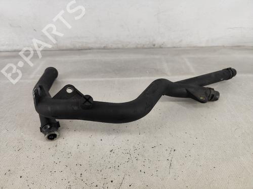 Pipe BMW 5 (E39) 530 d | BP24636263M125 
