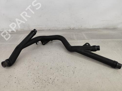 Pipe BMW 5 (E39) 530 d | BP24636263M125 