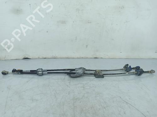 BP24596683O1 main image