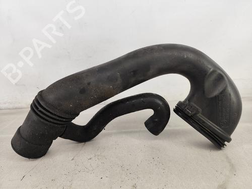 Pipe BMW 5 (E39) 530 d | BP24636262M125 