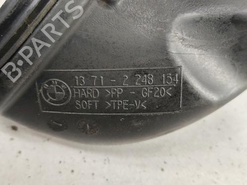 Pipe BMW 5 (E39) 530 d | BP24636262M125 