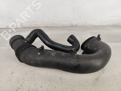 Pipe BMW 5 (E39) 530 d | BP24636262M125 