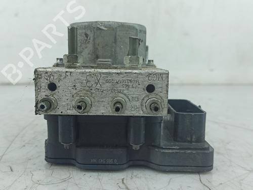 ABS pump PEUGEOT 108 1.2 | BP24596689M43 