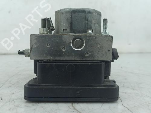 ABS pump PEUGEOT 108 1.2 | BP24596689M43 