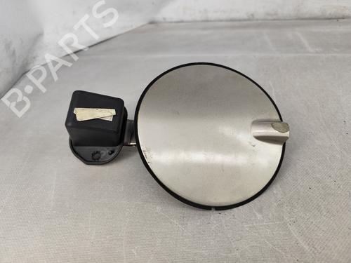 Used Fuel flap CHEVROLET CAPTIVA (C100, C140) 2.0 D 4WD (126 hp) 24596833