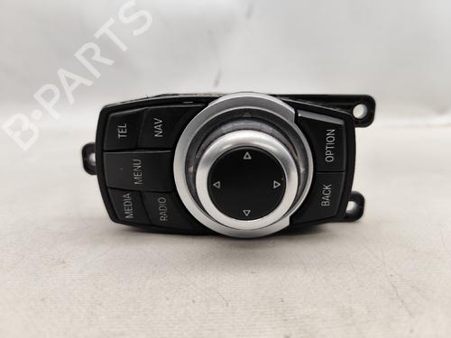 Used Other Other BMW 5 Touring (F11) 520 d (184 hp) 24588961 24588961