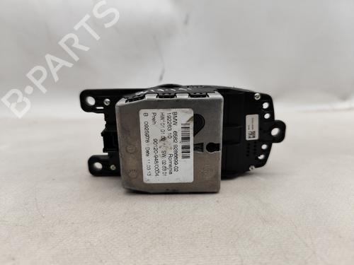 Switch BMW 5 Touring (F11) 520 d | BP24588961I30 - Image 4