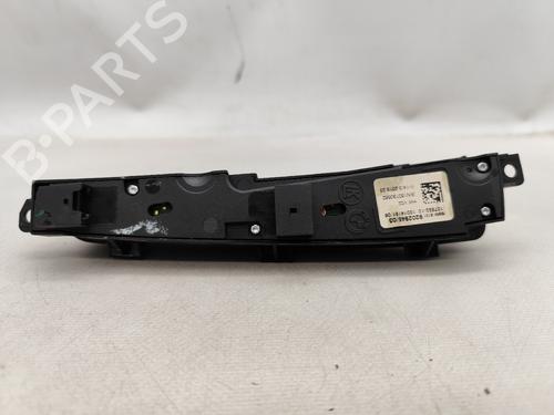 Switch BMW 5 Touring (F11) 520 d | BP24588912I30