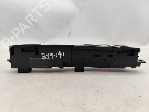 Switch BMW 5 Touring (F11) 520 d | BP24588912I30