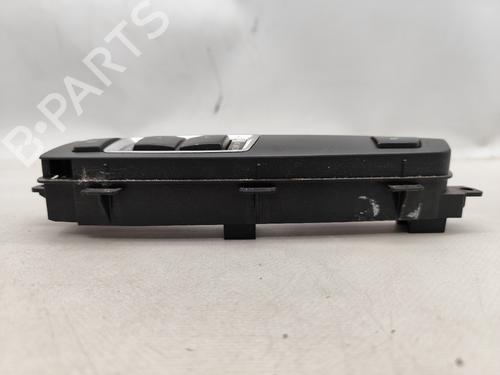 Switch BMW 5 Touring (F11) 520 d | BP24588912I30