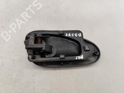 Front right interior door handle CITROËN SAXO (S0, S1) 1.0 X | BP22409011I14 