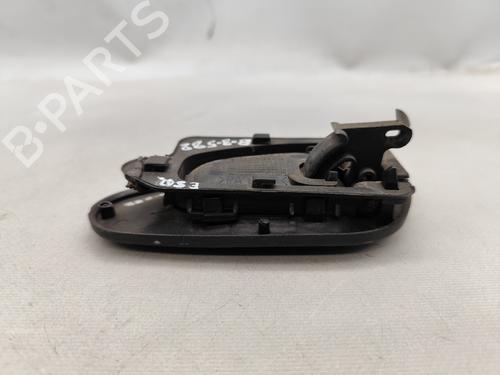 Front left interior door handle CITROËN SAXO (S0, S1) 1.0 X | BP22409012I13 