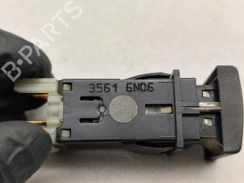 Switch CITROËN SAXO (S0, S1) 1.0 X | BP22409001I30 