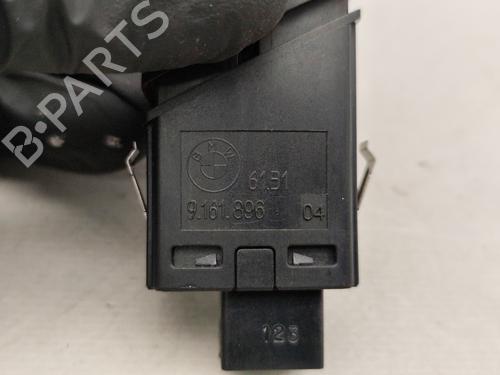 Warning switch BMW 5 Touring (F11) 520 d | BP24588913I22 