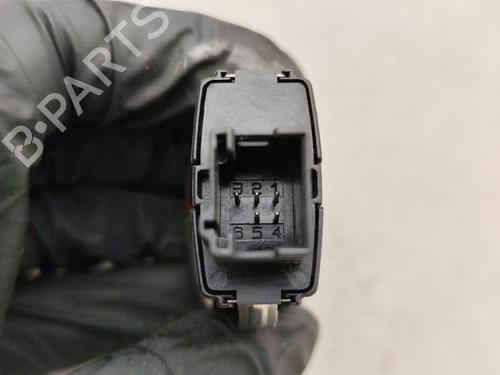 Warning switch BMW 5 Touring (F11) 520 d | BP24588913I22 