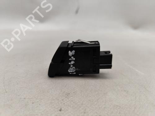 Warning switch BMW 5 Touring (F11) 520 d | BP24588913I22 