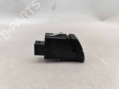 Warning switch BMW 5 Touring (F11) 520 d | BP24588913I22 