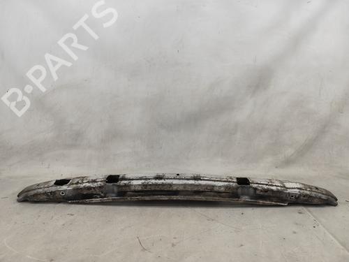 Front bumper reinforcement BMW 5 (E39) 520 d | BP24645020C109 