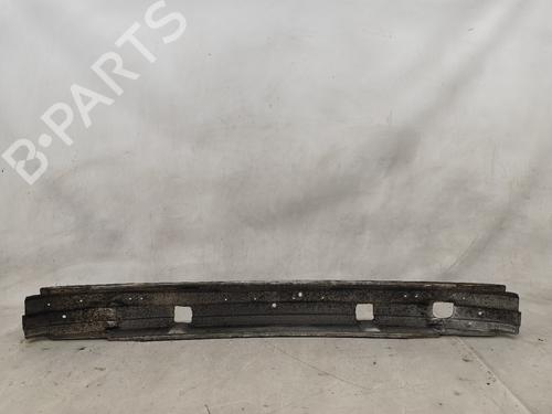 Front bumper reinforcement BMW 5 (E39) 520 d | BP24645020C109 
