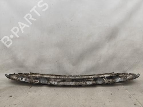 Front bumper reinforcement BMW 5 (E39) 520 d | BP24645020C109 