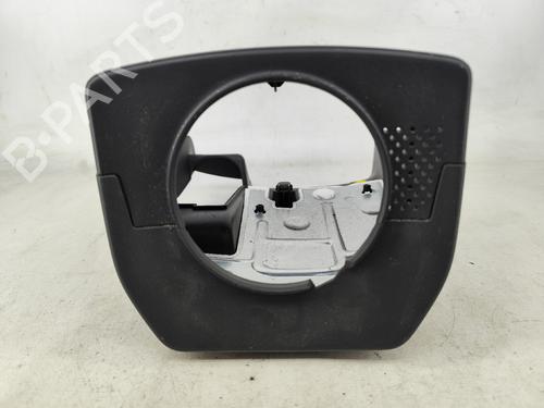 BP24596730O1 main image