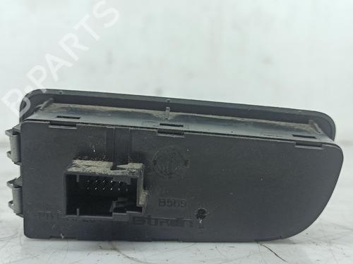 Switch FIAT FIORINO Box Body/MPV (225_) 1.3 D Multijet (225BXD1A, 225BXB1A, 225BXB11) | BP24613965I30 