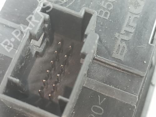 Switch FIAT FIORINO Box Body/MPV (225_) 1.3 D Multijet (225BXD1A, 225BXB1A, 225BXB11) | BP24613965I30 