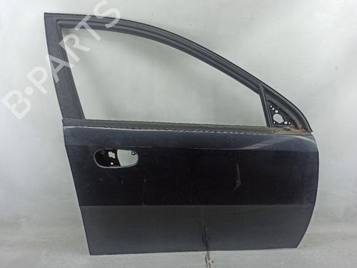 BP24623525C3 main image