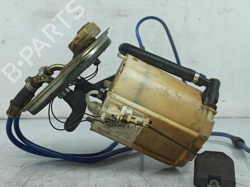 Kraftstoffpumpe für OPEL CORSA B (S93) 1.5 D (F08, F68, M68) (50 hp) 17458000