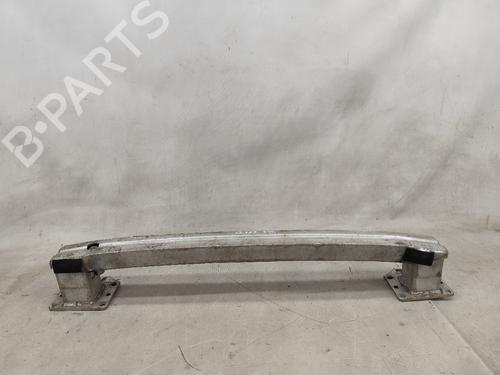 Used Front bumper reinforcement PEUGEOT 308 I (4A_, 4C_) 1.6 HDi (109 hp) 24645004
