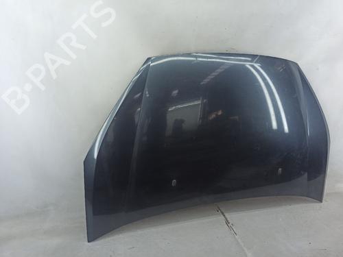 Hood FORD S-MAX (WA6) 1.8 TDCi | BP24636231C1 