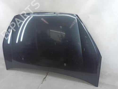 Hood FORD S-MAX (WA6) 1.8 TDCi | BP24636231C1 