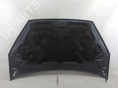 Hood FORD S-MAX (WA6) 1.8 TDCi | BP24636231C1 