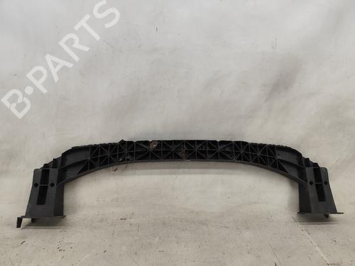 Used Front bumper reinforcement PEUGEOT 308 I (4A_, 4C_) 1.6 HDi (109 hp) 24645000