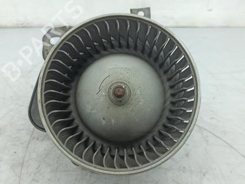 Heater blower motor FIAT FIORINO Box Body/MPV (225_) 1.3 D Multijet (225BXD1A, 225BXB1A, 225BXB11) 18173010