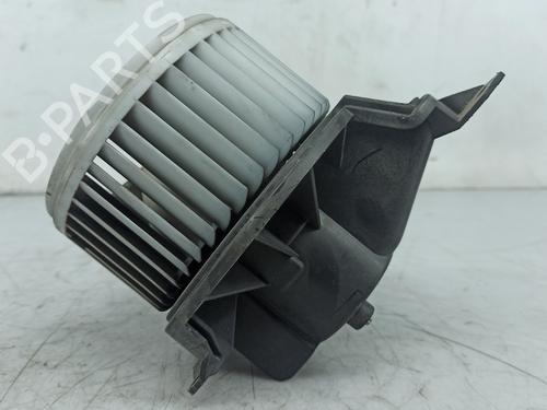 Heater blower motor FIAT FIORINO Box Body/MPV (225_) 1.3 D Multijet (225BXD1A, 225BXB1A, 225BXB11) | BP24613982M62 